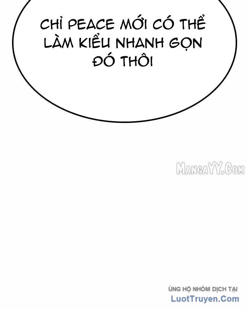 Trang 147