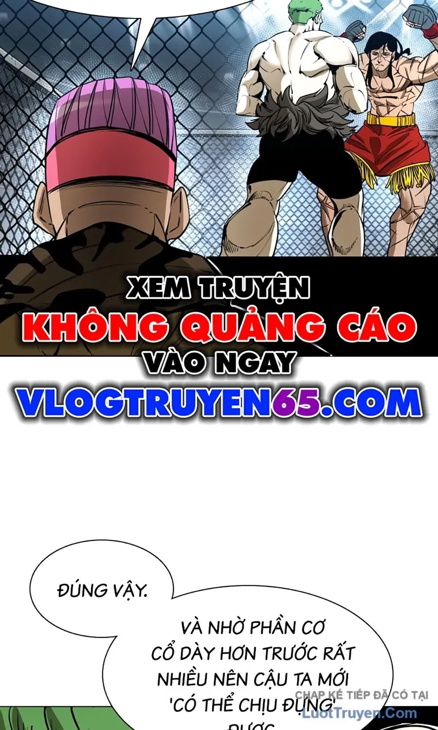 Chương 399 - trang 17