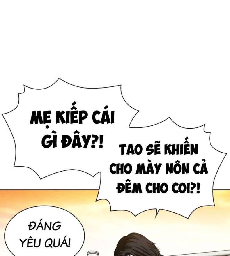 Trang 210