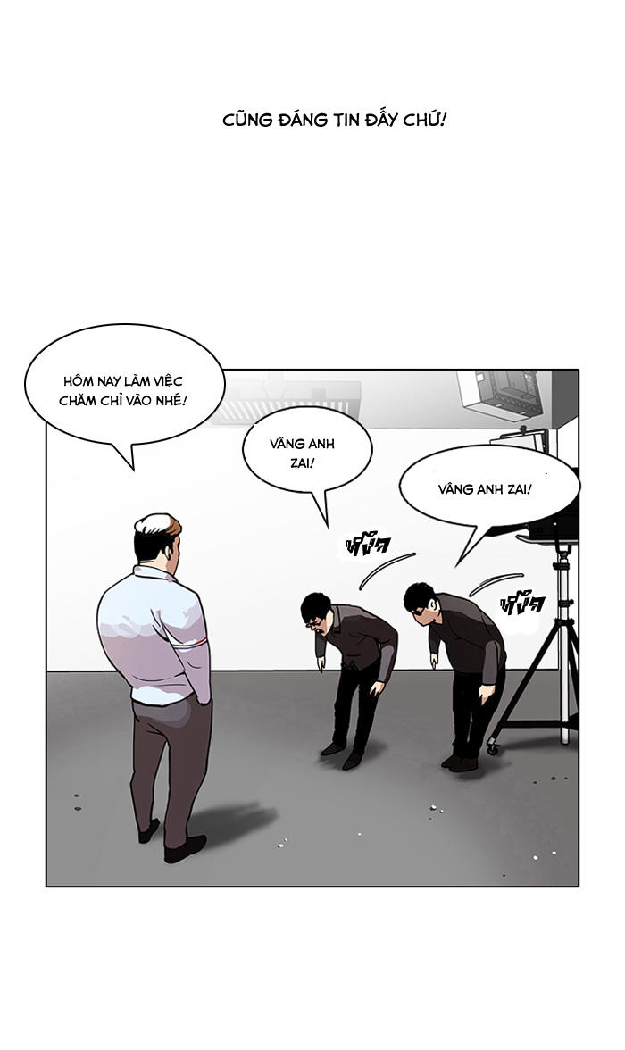 Chương 106 - trang 46