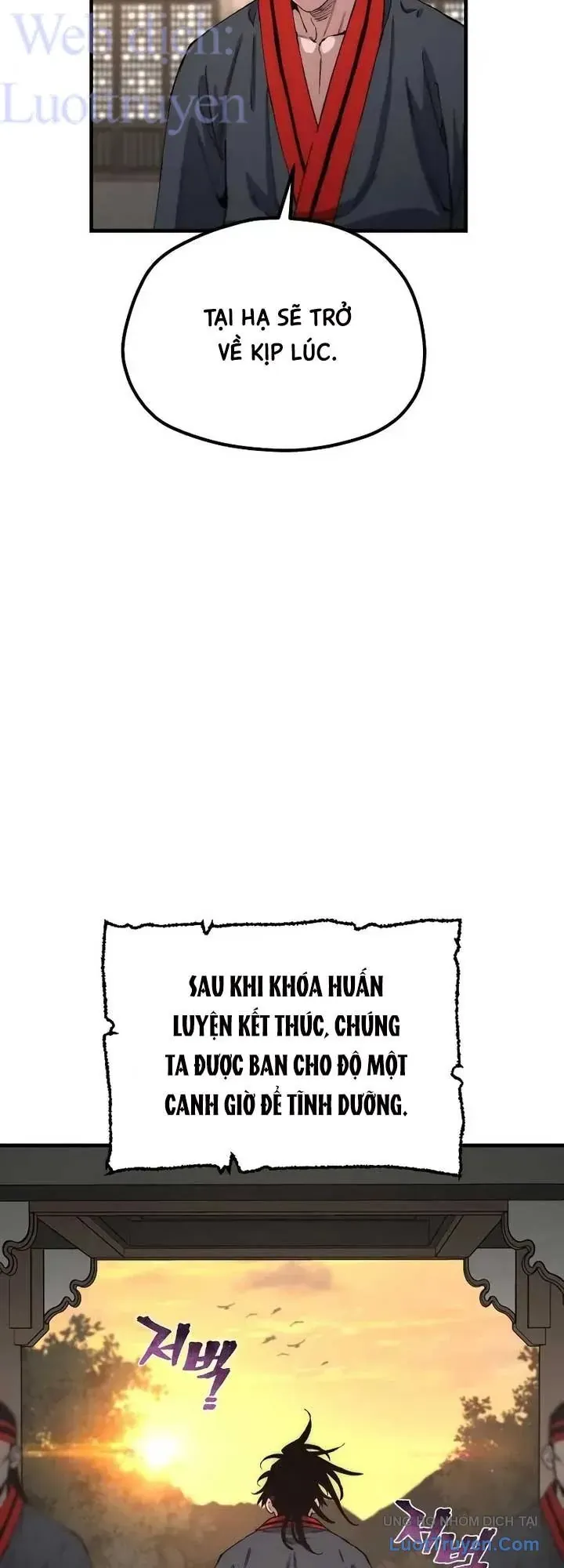 Trang 60