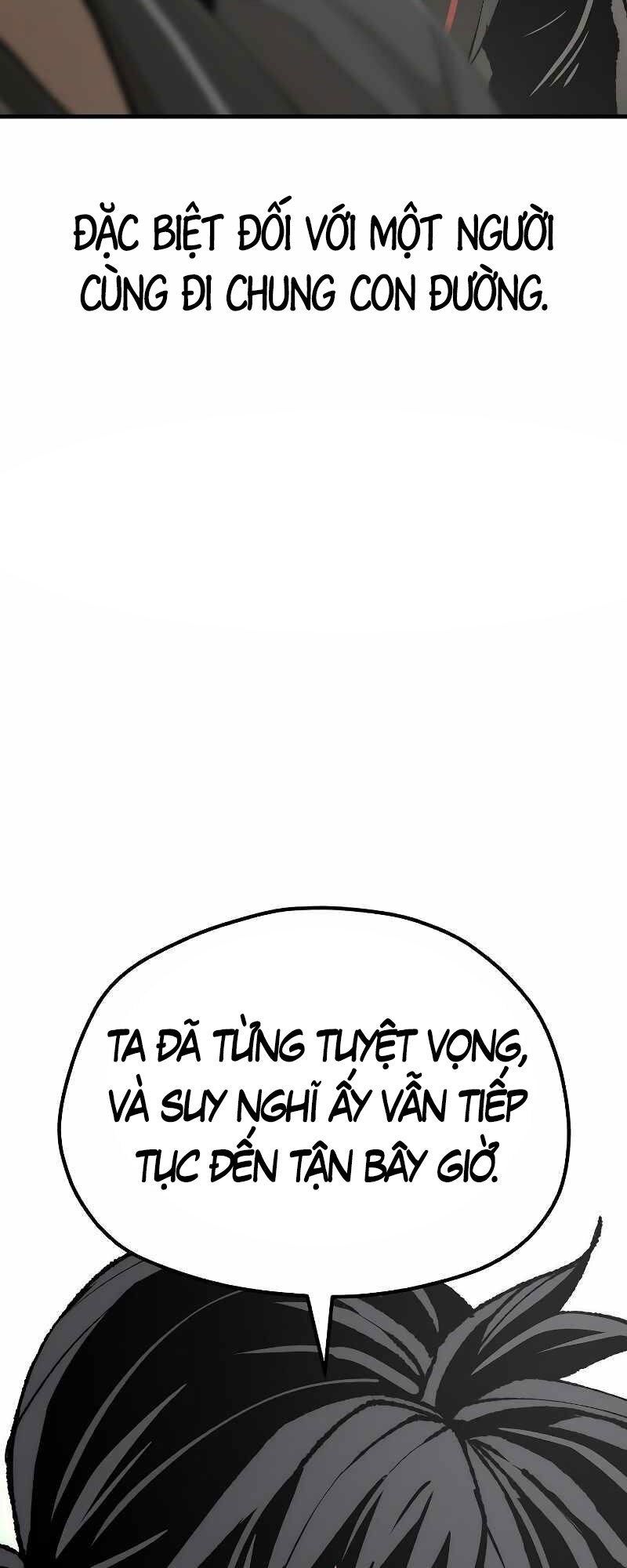 Trang 82