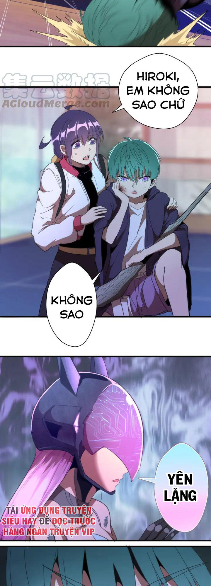Trang 7