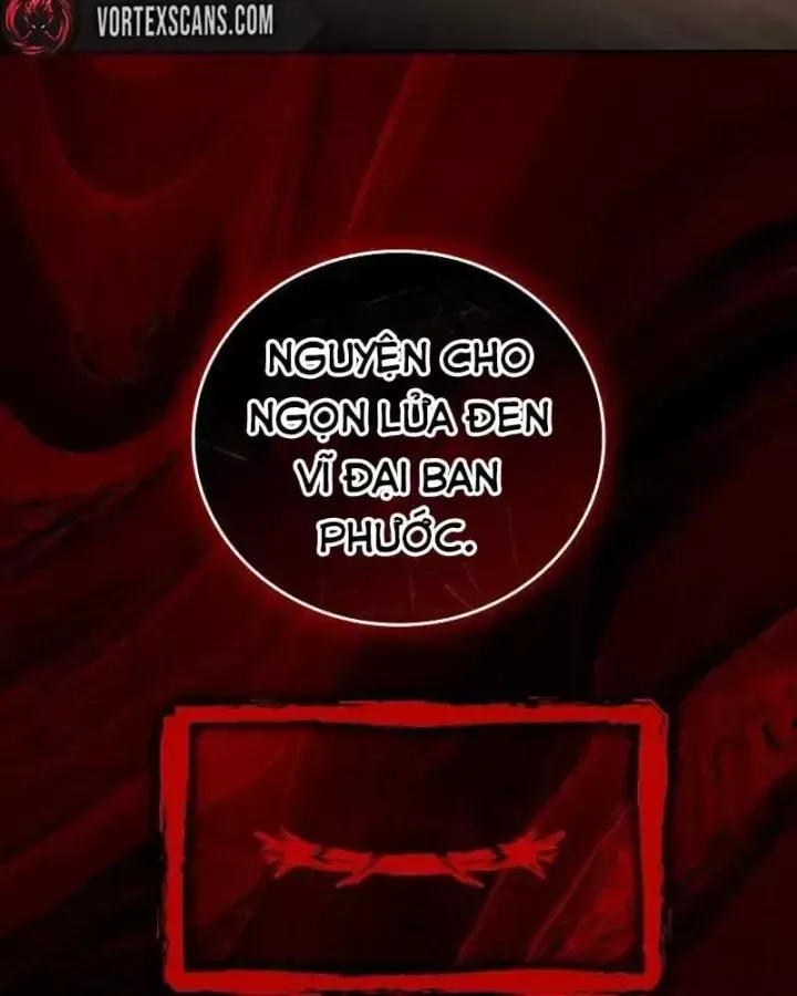 Trang 185