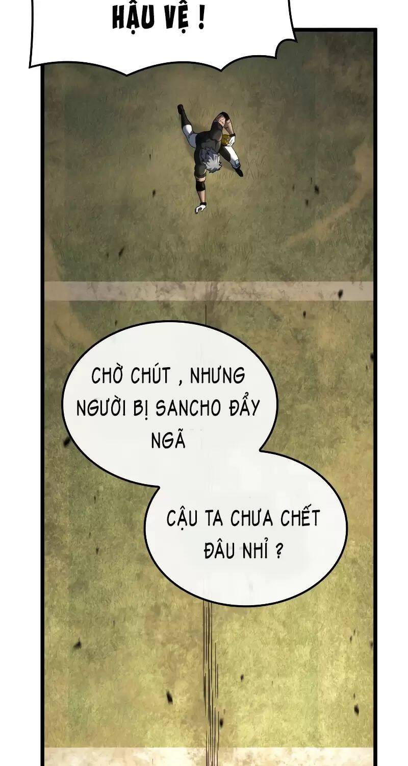 Trang 72