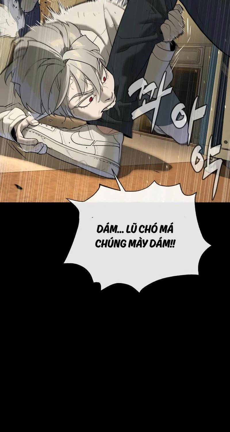 Chương 45 - trang 127