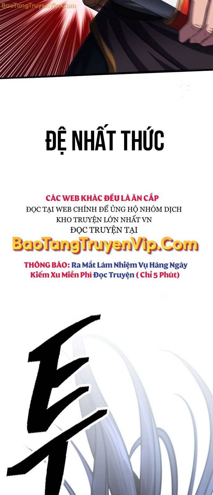 Trang 101