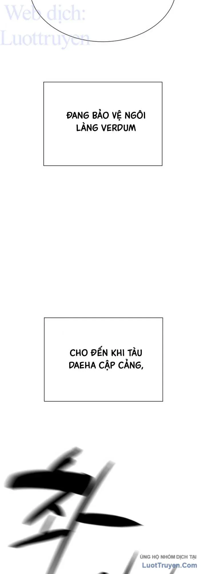 Chương 130 - trang 7