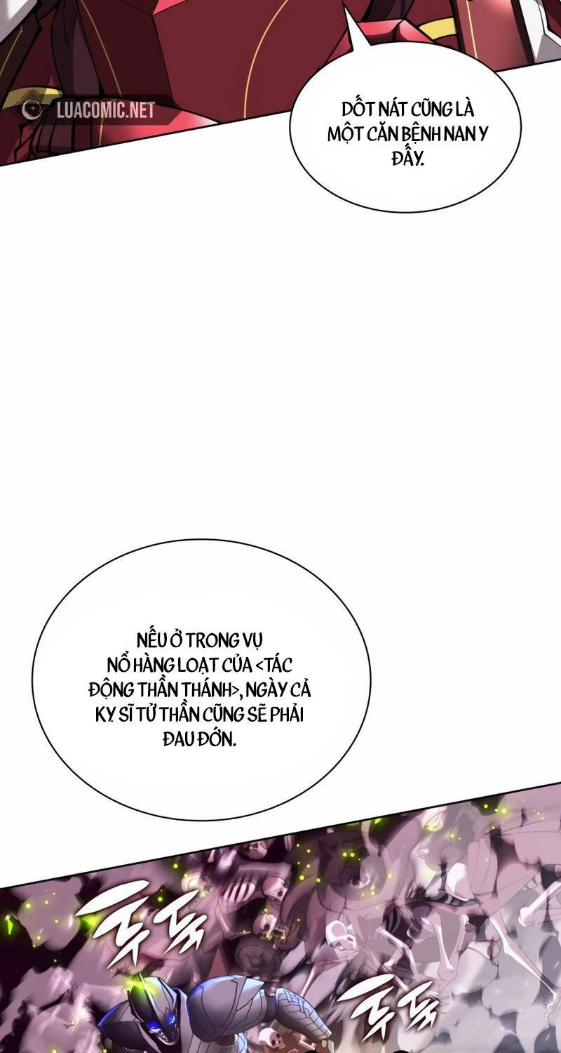 Trang 51