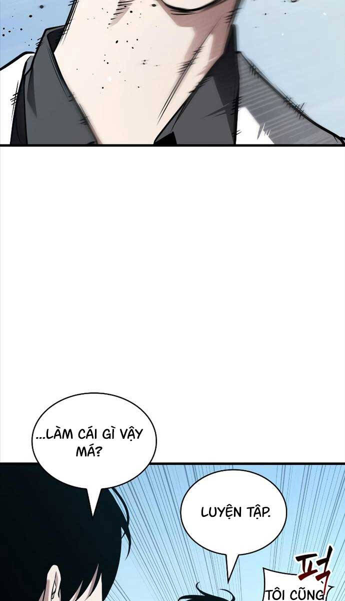 Chương 183 - trang 17