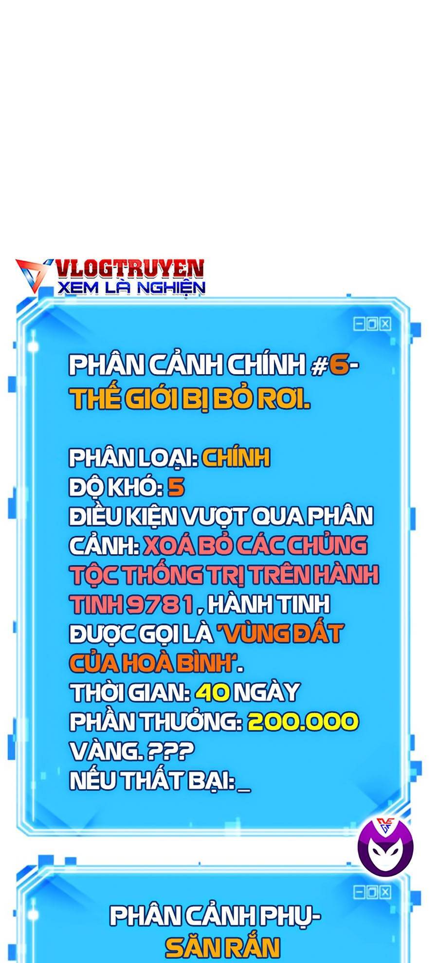 Chương 130 - trang 53