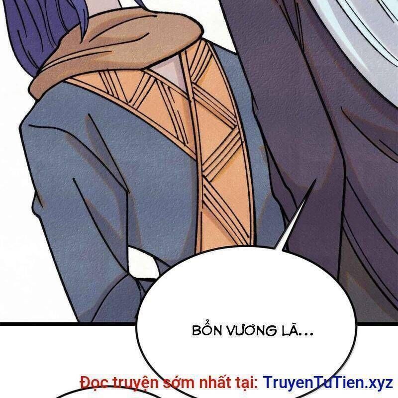 Trang 78