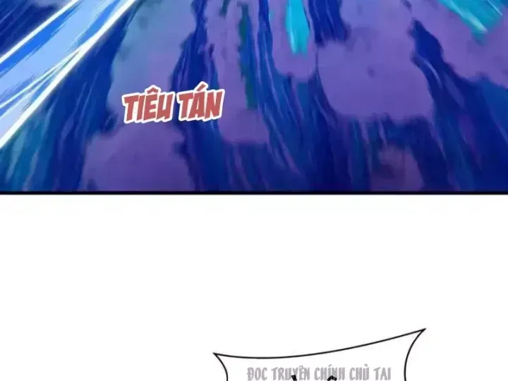 Trang 162