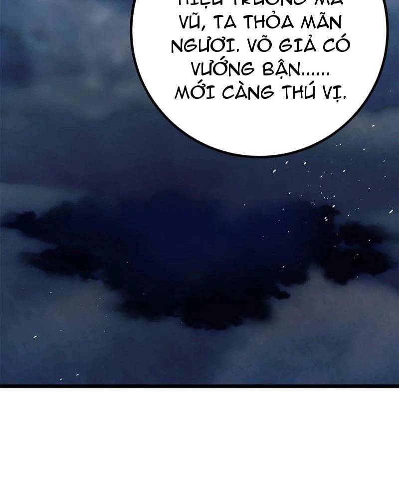 Trang 71