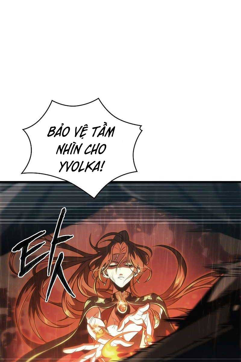 Chương 27 - trang 104