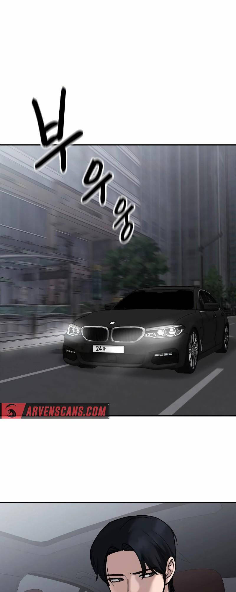 Chương 110 - trang 86