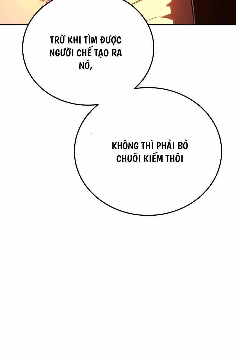 Chương 33 - trang 70