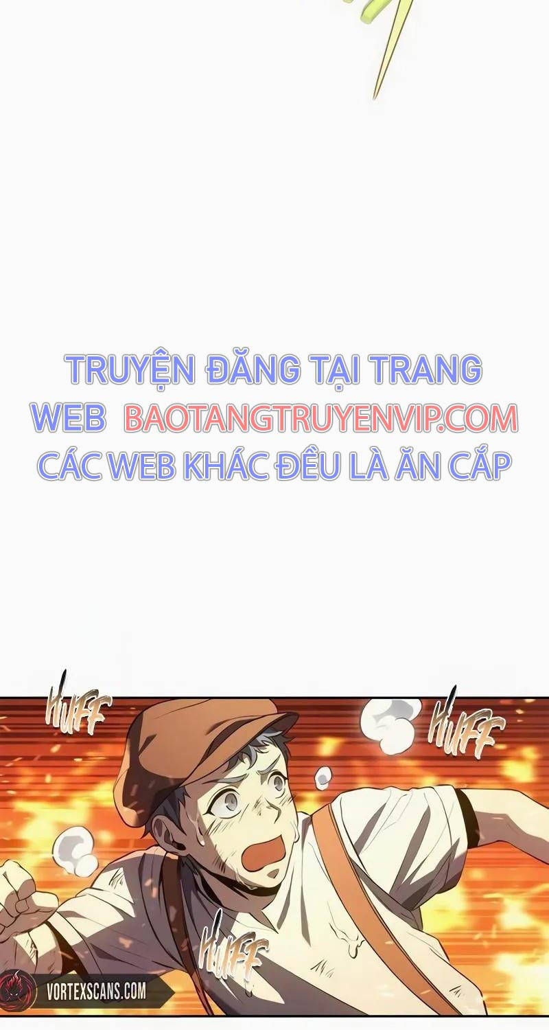 Trang 91