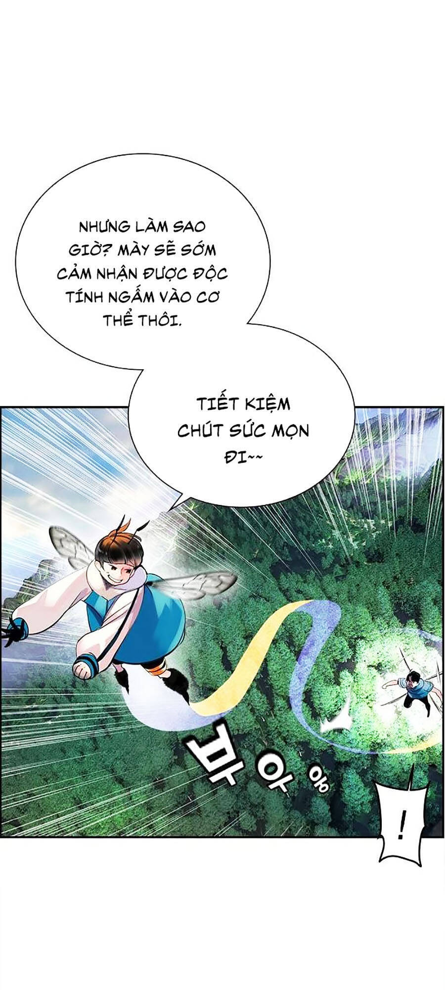 Chương 4 - trang 93