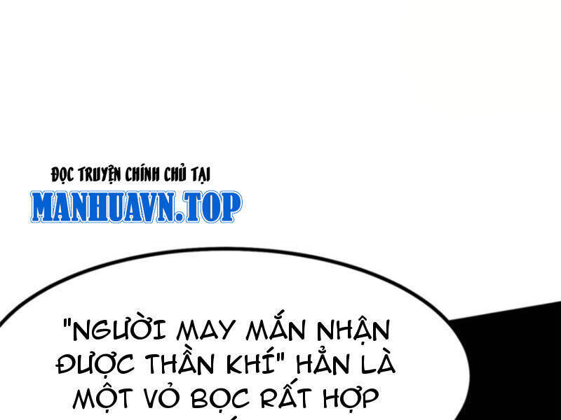 Trang 116