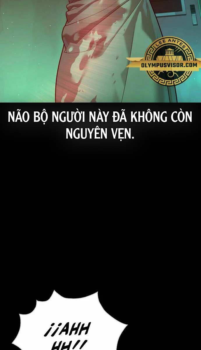 Chương 23 - trang 48