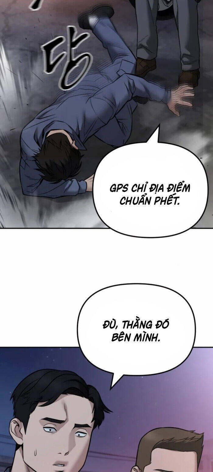 Chương 116 - trang 94
