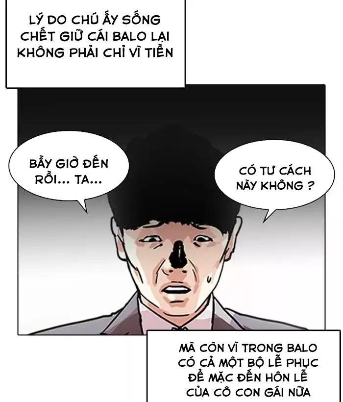 Chương 194 - trang 113