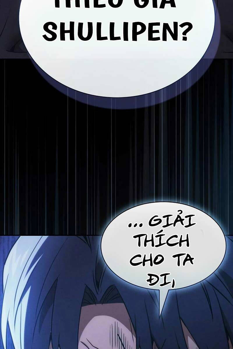 Trang 130