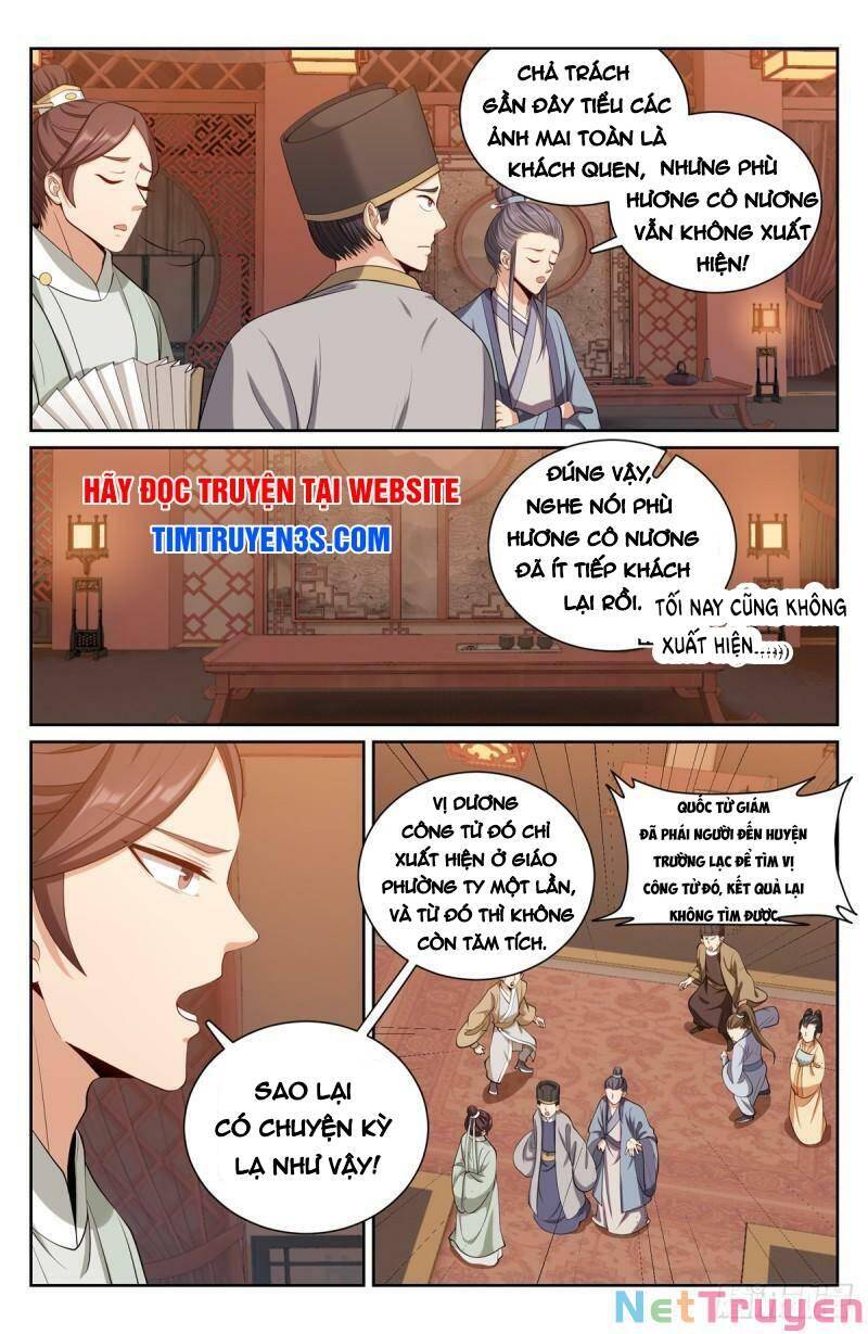 Trang 12