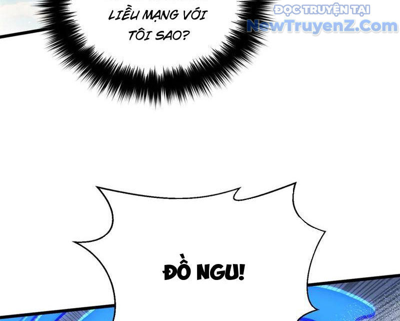Trang 71