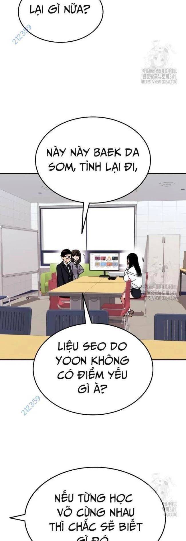 Trang 67