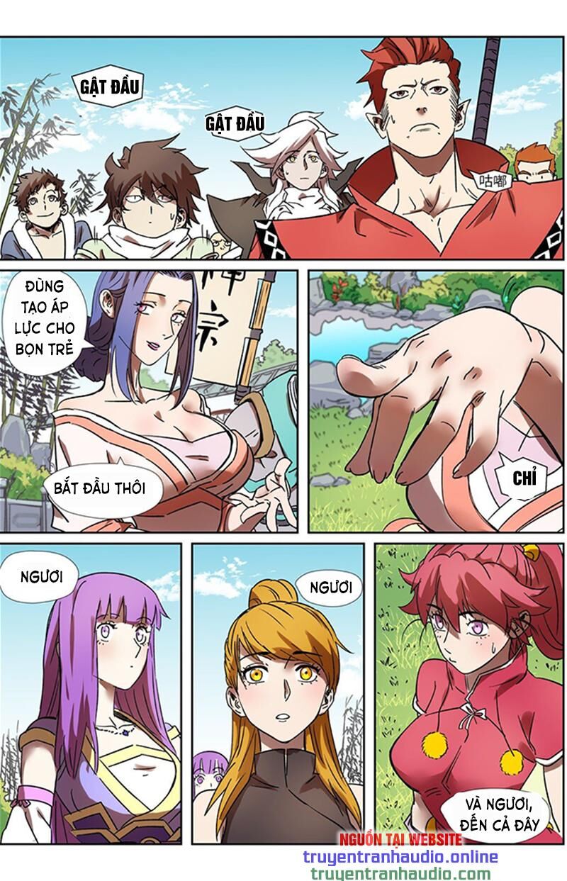 Trang 10