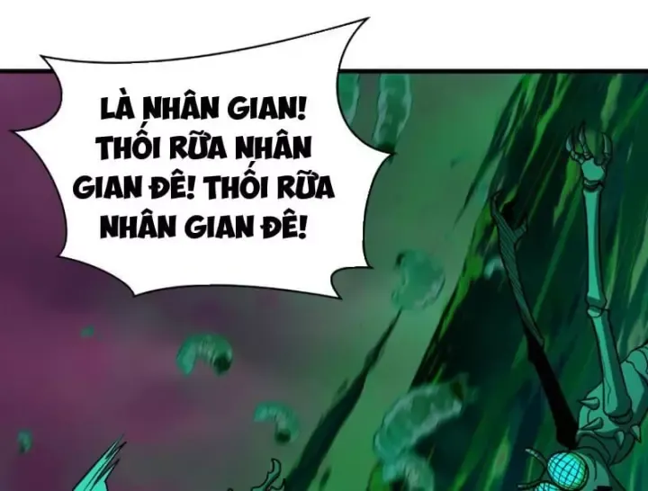 Trang 95