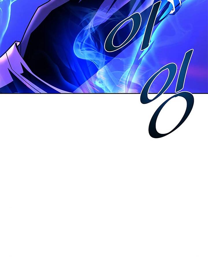 Chương 50 - trang 64