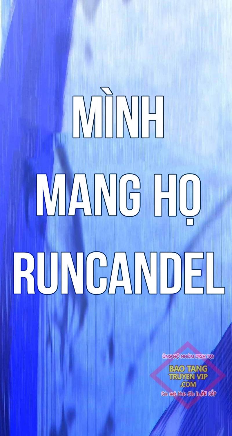 Trang 118
