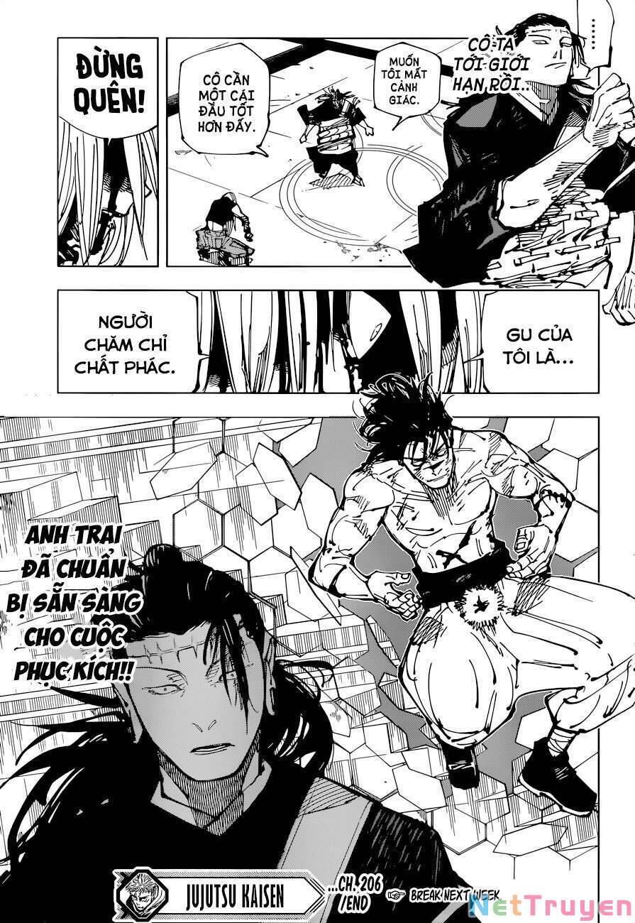 Trang 21