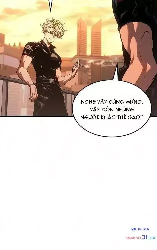 Chương 99 - trang 36