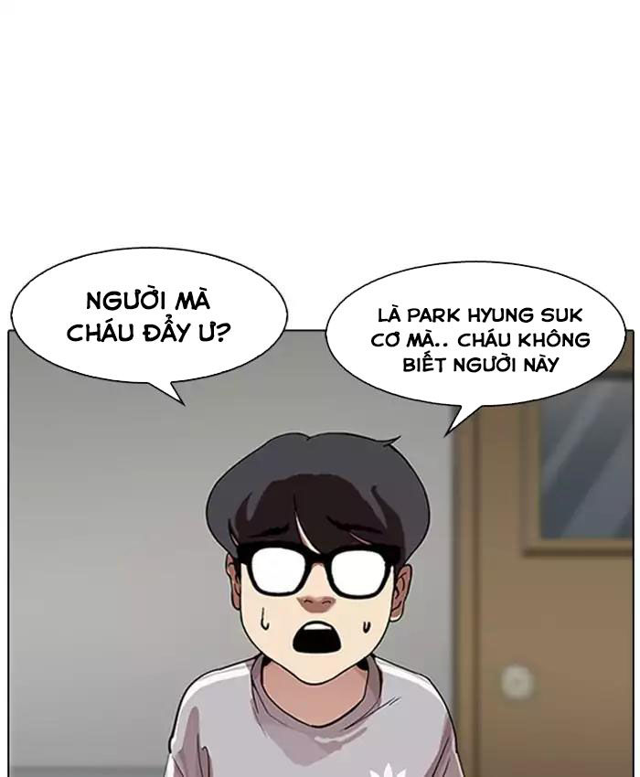 Chương 177 - trang 95