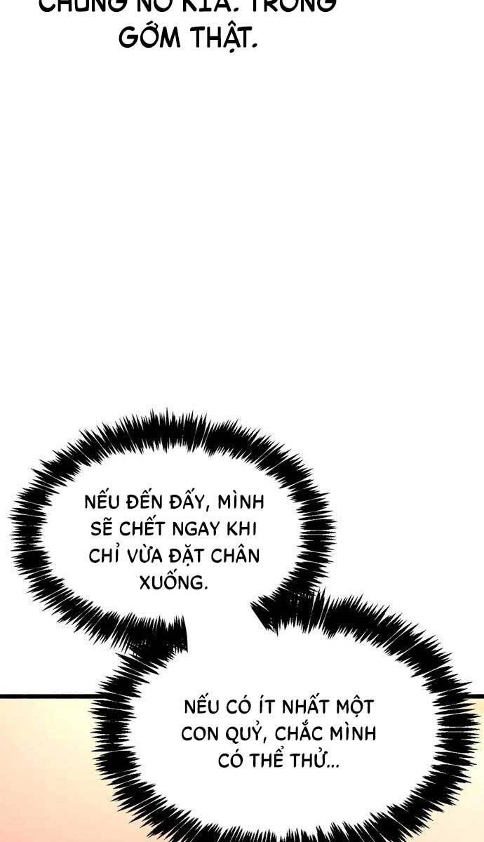 Trang 119