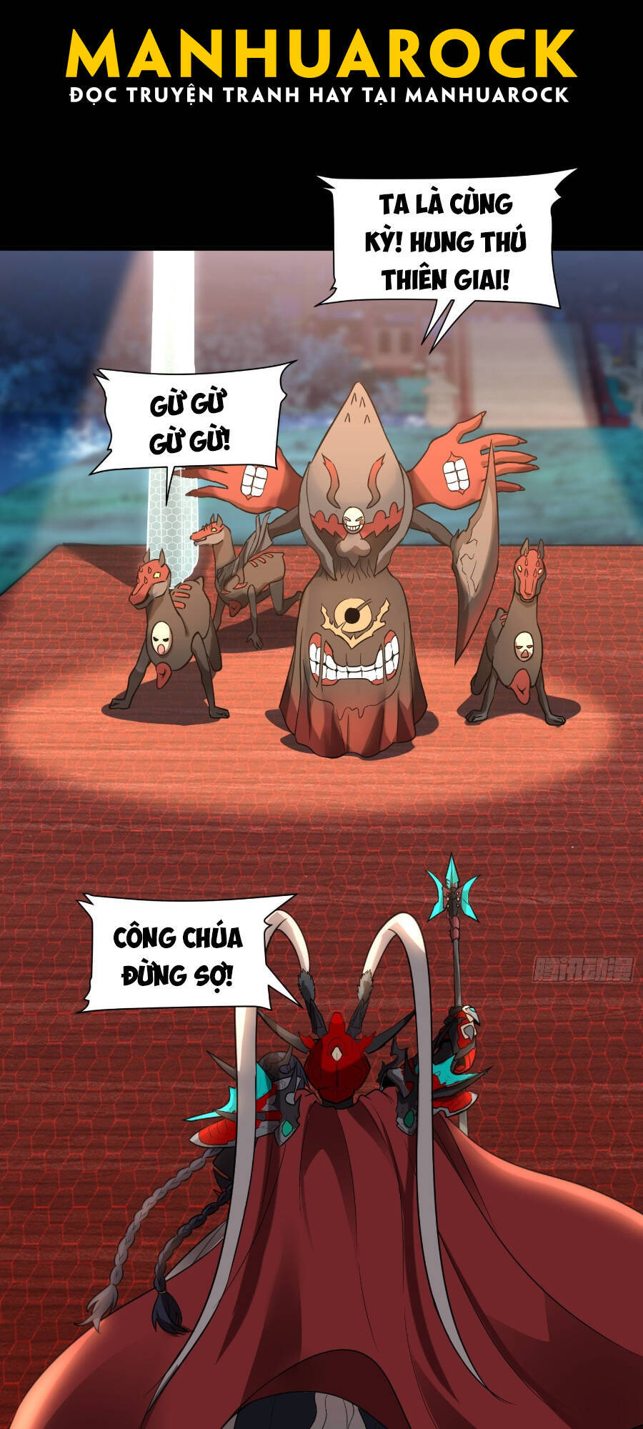 Chương 69 - trang 63