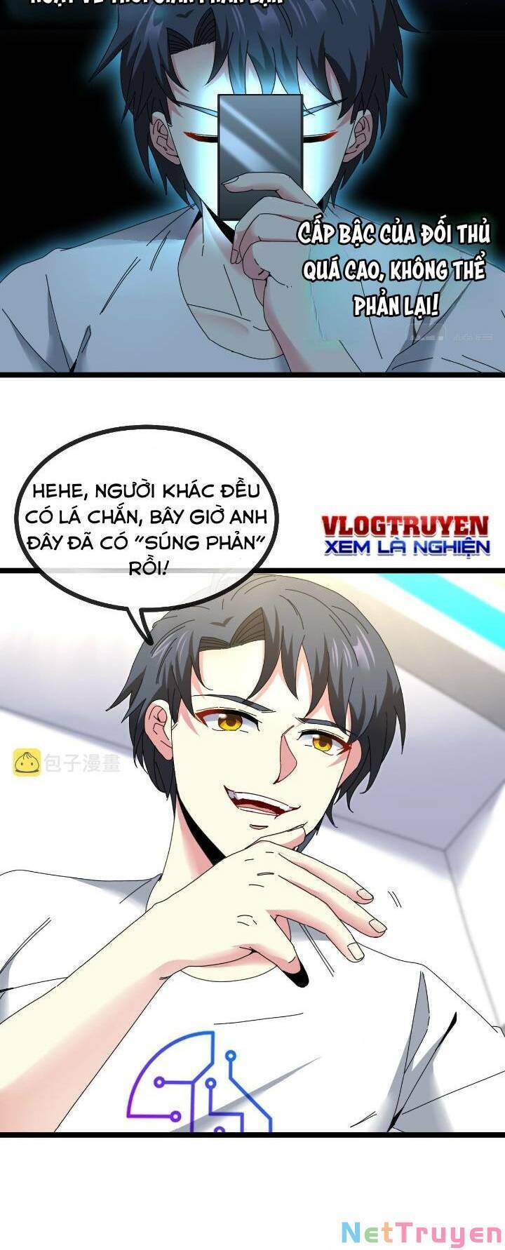Trang 10