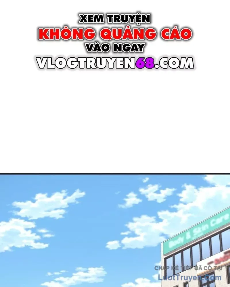 Trang 102