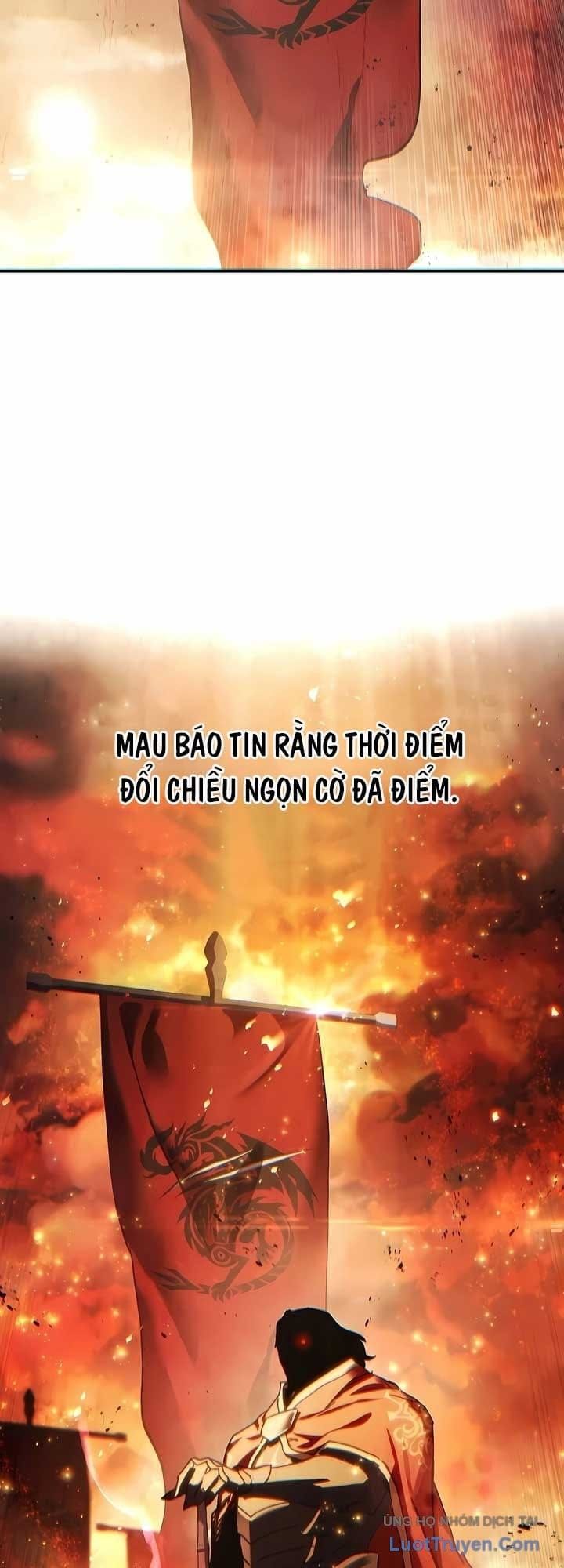 Chương 140 - trang 20