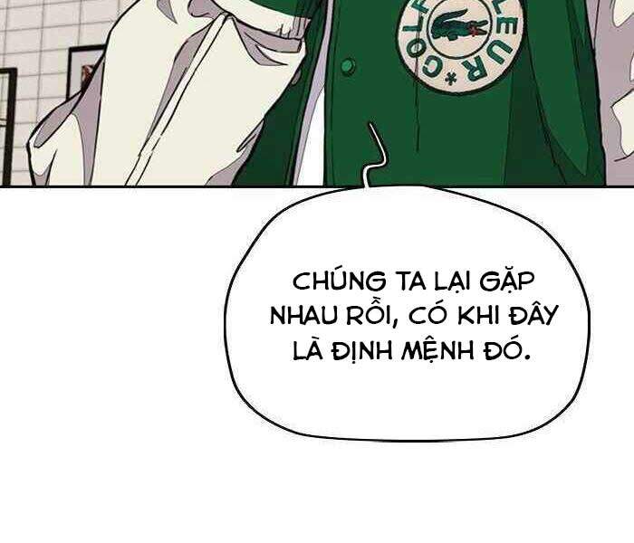 Chương 299 - trang 194