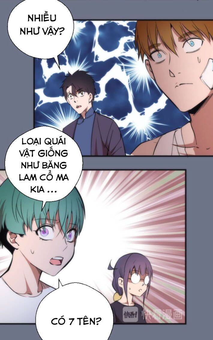 Trang 20