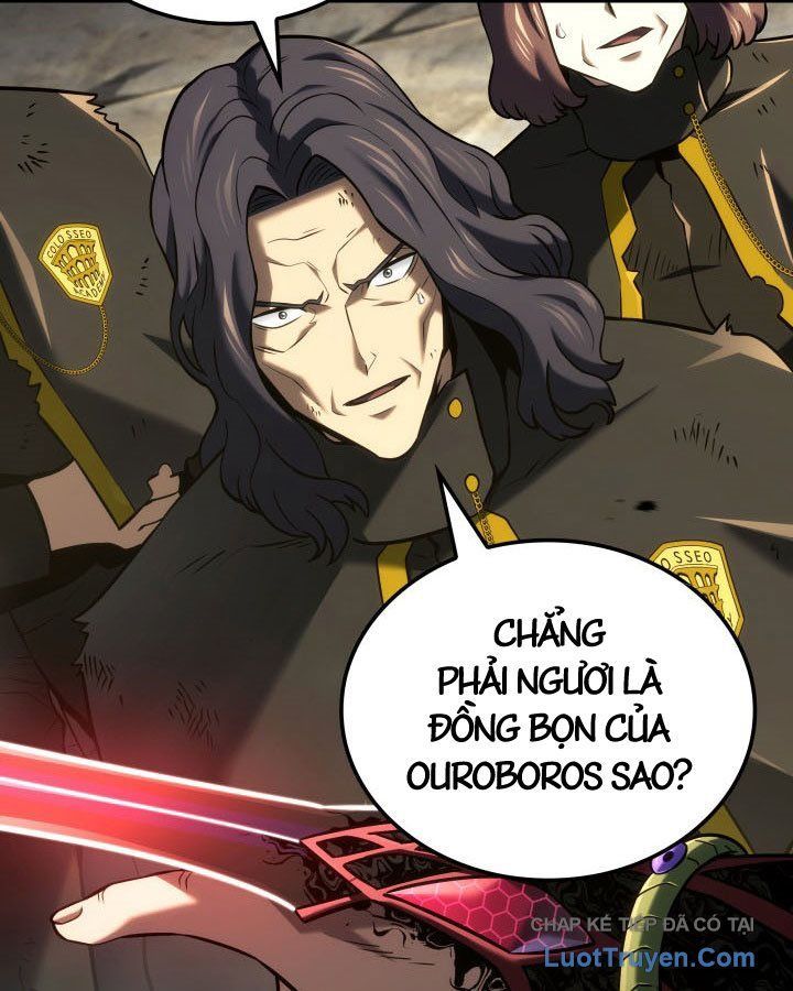 Trang 123