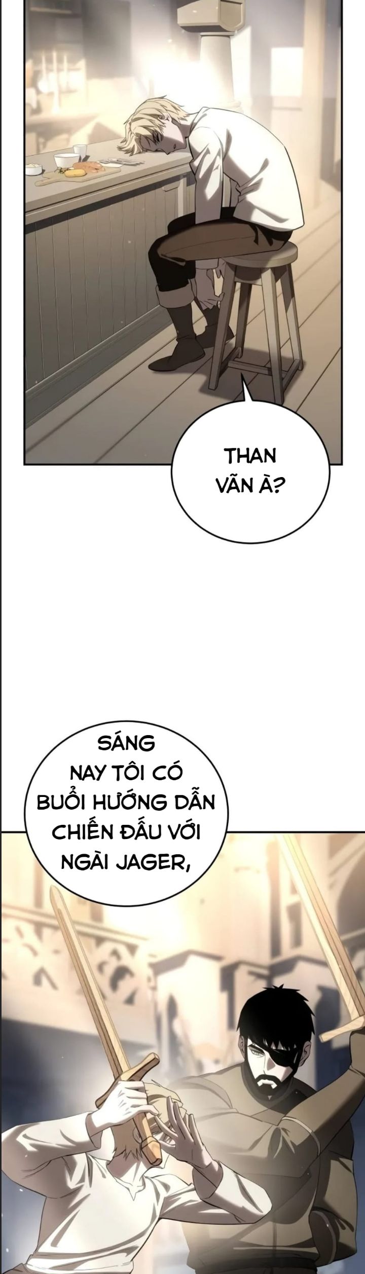 Chương 66 - trang 61