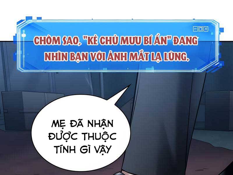 Chương 122 - trang 19