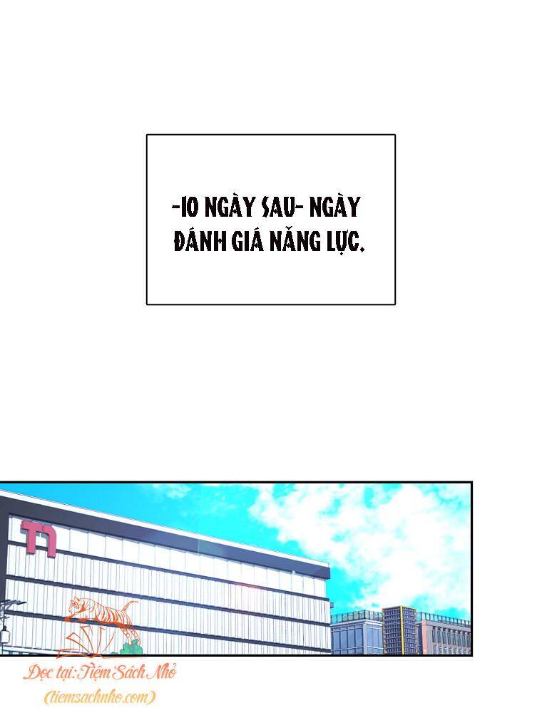 Chương 6 - trang 89