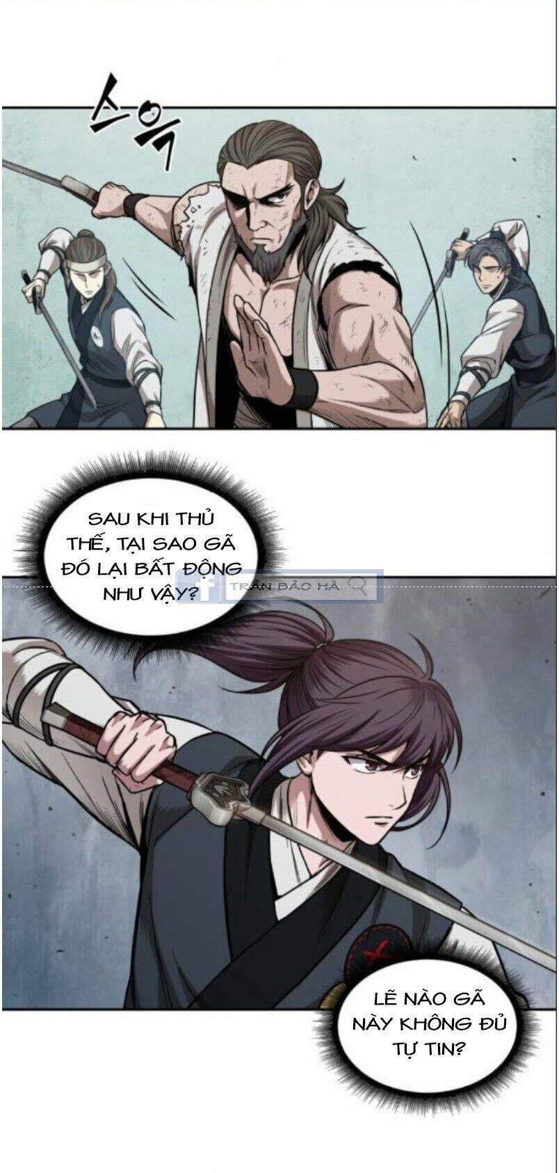 Trang 59